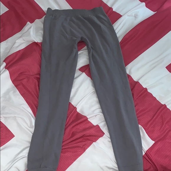 Leggings - Picture 2 of 2